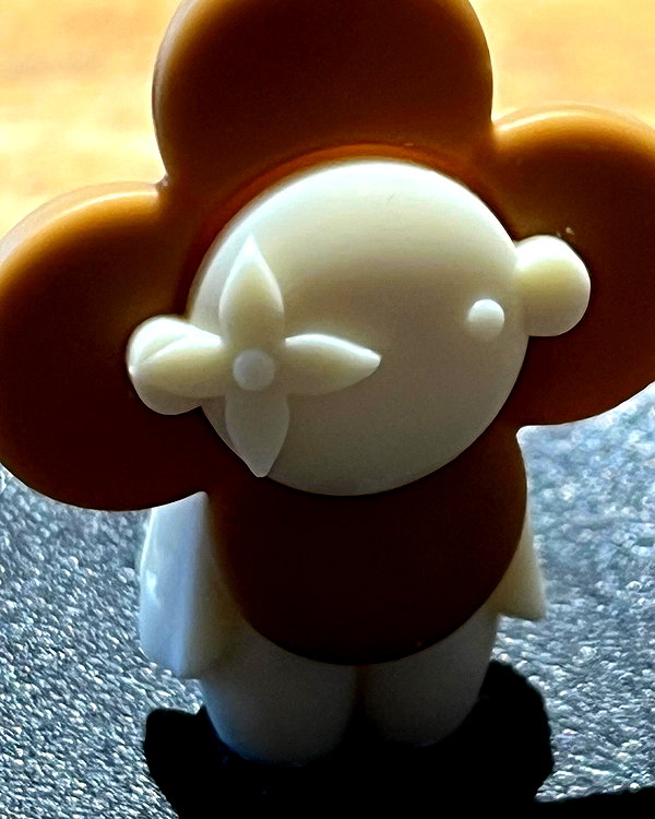 hhh.e_c.v instagram image archive image