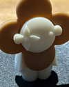hhh.e_c.v Altpins Profile Picture