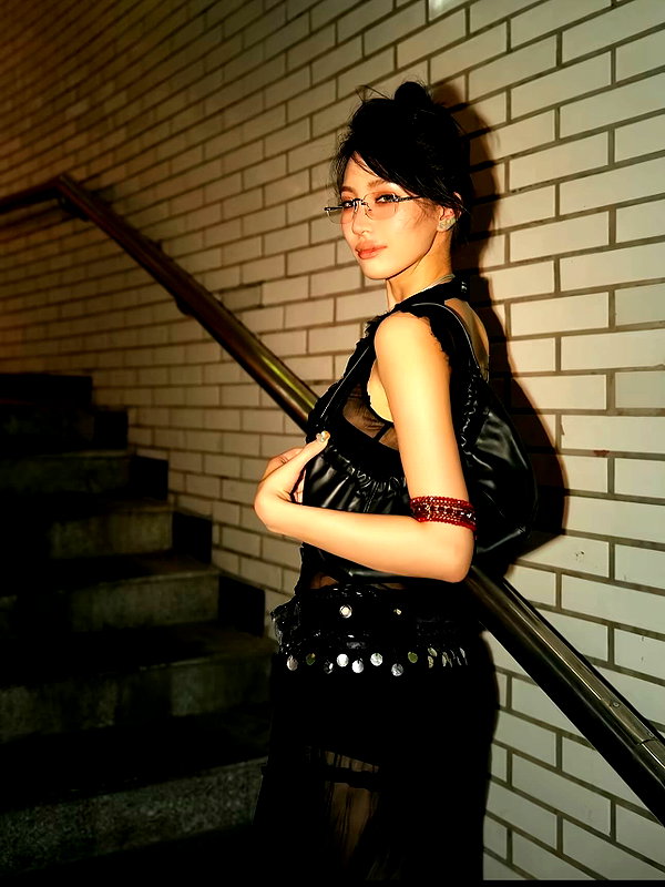fair_mua instagram image archive image