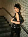 fair_mua Altpins Profile Picture