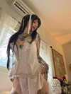 strawberryshanz Altpins Profile Picture