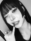 hhh.e_c.v Altpins Profile Picture
