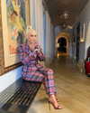 xtina Altpins Profile Picture