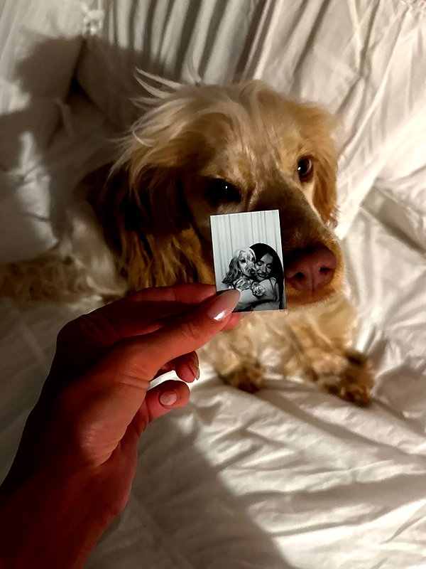 nataliesole instagram image archive image