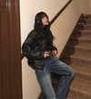mariagabrielasantos Altpins Profile Picture