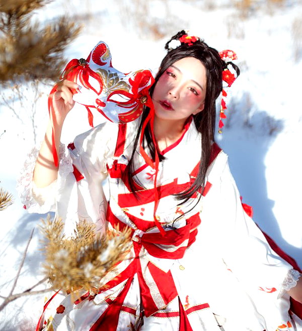 erokochiba instagram image archive image
