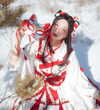 erokochiba Altpins Profile Picture