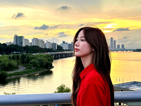 zuhazana instagram image archive image