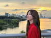 zuhazana Altpins Profile Picture