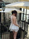 yuna_1_27 Altpins Profile Picture