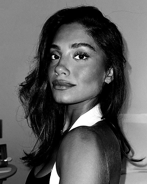 shahar__hauon instagram image archive image
