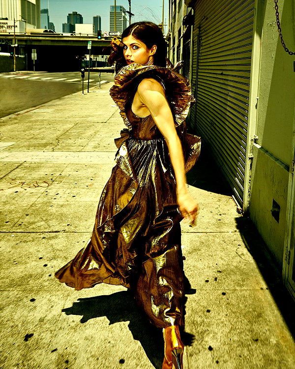alexandradaddario instagram image archive image