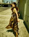 alexandradaddario Altpins Profile Picture