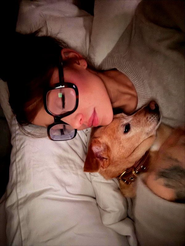 arianagrande instagram image archive image