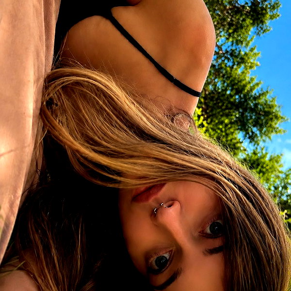 theonlyantonia instagram image archive image