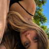 theonlyantonia Altpins Profile Picture