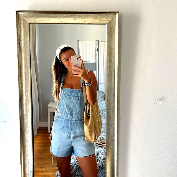 isabella.lauren instagram image archive image