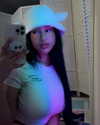 lazzybeans Altpins Profile Picture