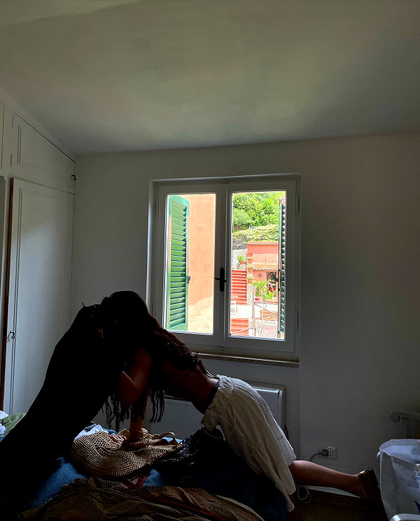 ninastodden instagram image archive image