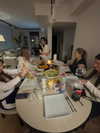 michal_cohen017 Altpins Profile Picture