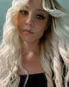 cannonstheband Altpins Profile Picture