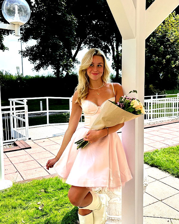 biancanataliie instagram image archive image
