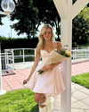 biancanataliie Altpins Profile Picture