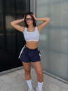 alma_ck_ Altpins Profile Picture