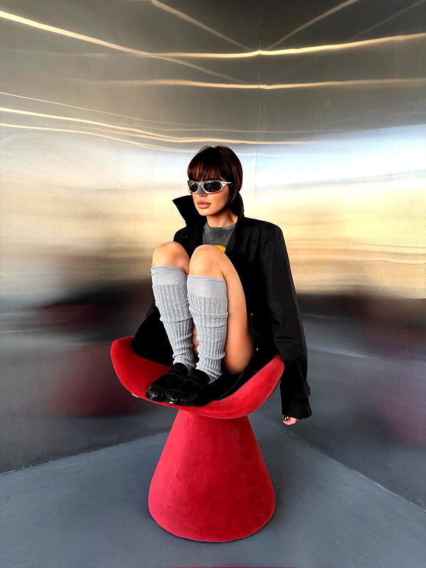 flawlessa instagram image archive image
