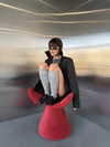 flawlessa Altpins Profile Picture