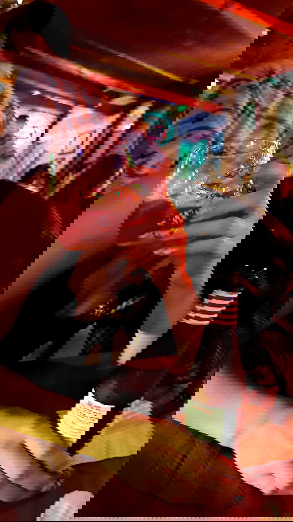 efrat_elmalich efrat_elmalich archive image