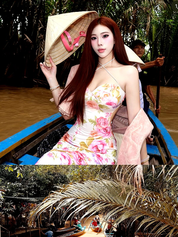 lyhythuedoxinh instagram image archive image
