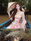 lyhythuedoxinh Altpins Profile Picture