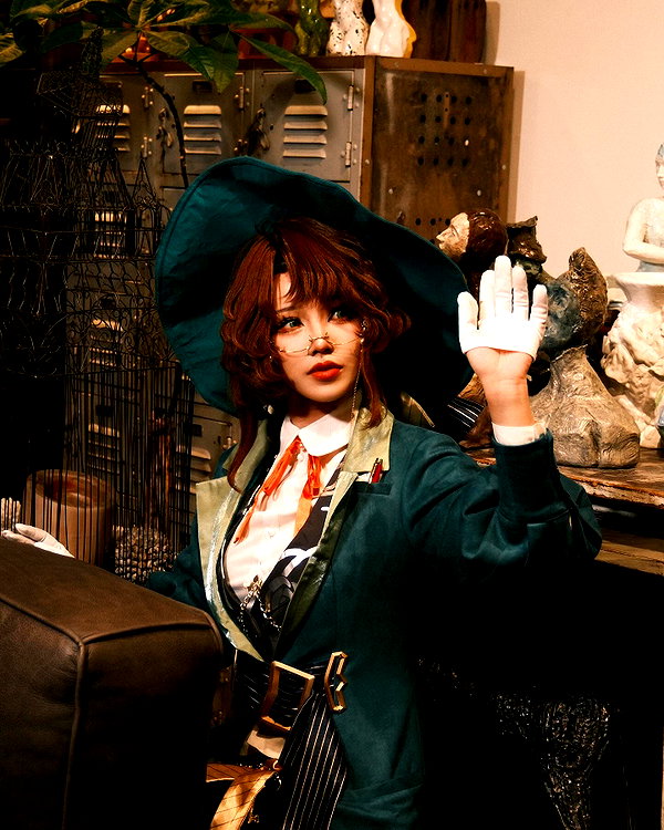 rakukoo instagram image archive image