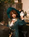rakukoo Altpins Profile Picture