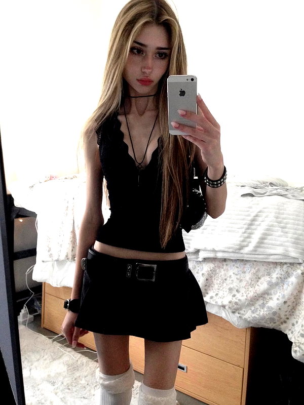 psfawn archive image