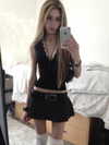 psfawn Altpins Profile Picture