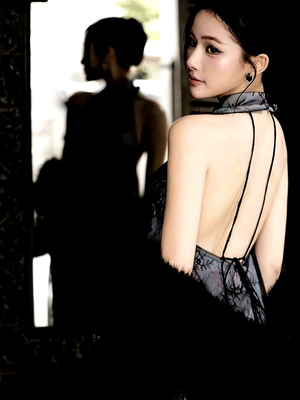 lyhythuedoxinh instagram image archive image