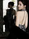 lyhythuedoxinh Altpins Profile Picture