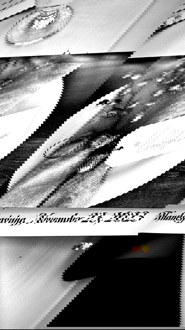 taylor.creeden taylor.creeden archive image