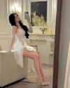 fair_mua Altpins Profile Picture