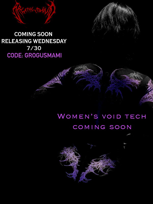 grogusmami instagram image archive image