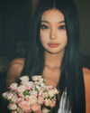 ll.lu1s Altpins Profile Picture