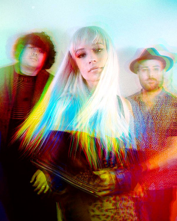 cannonstheband instagram image archive image