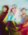 cannonstheband Altpins Profile Picture