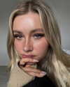 lilih Altpins Profile Picture