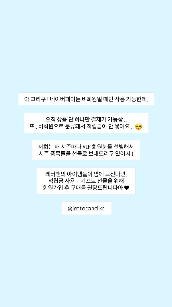 daxbin instagram image archive image