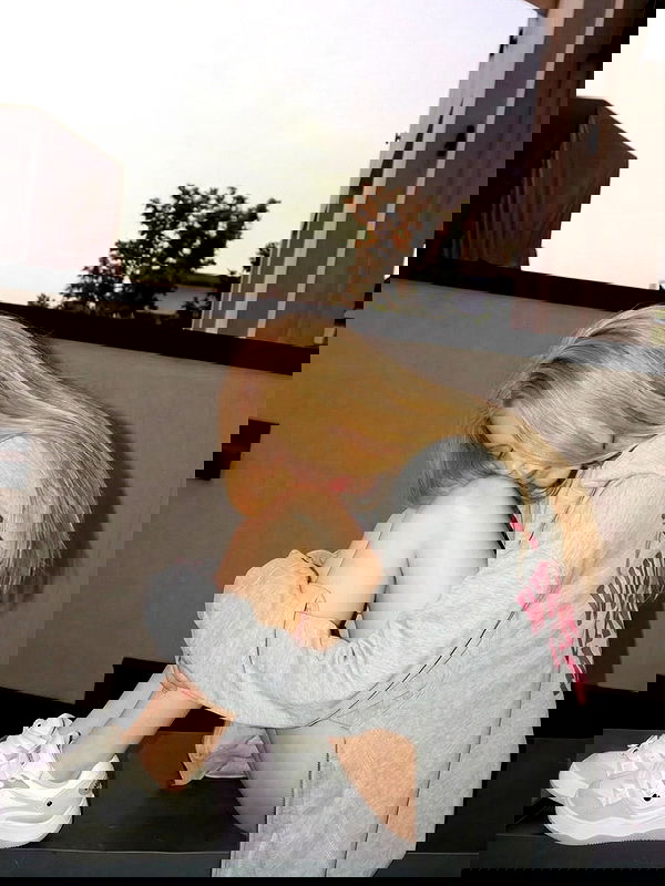 sofykil sofykil archive image