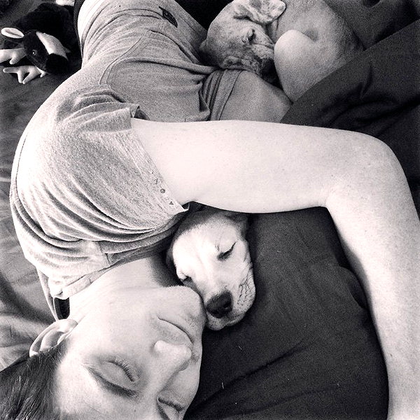 sashapieterse instagram image archive image