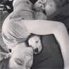 sashapieterse Altpins Profile Picture